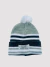 GORROS DE LANA PACK 3 x4 en internet