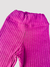 CALZA DARLON ROSA en internet
