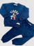 CONJUNTO TIGER en internet