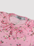 BODY M/L LIRIO ROSA - tienda online
