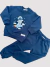 CONJUNTO ASTRO - tienda online