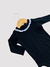 BODY M/L BRODERIE NEGRO en internet