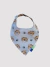 BABERO BANDANA TIGRE ANTEOJOS - comprar online
