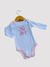 BODY M/L CAROL UNICORN en internet