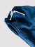 Imagen de JOGGER CLASIC AZUL MARINO