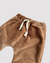 CONJUNTO ALASKA MARRON - Torta Tortita 