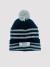 GORROS DE LANA PACK 3 x4 - tienda online