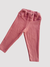CALZA JAZMIN ROSA DIOR - comprar online