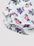 BODY M/L LIRIO BLANCO - tienda online