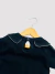 Imagen de BODY M/L SEUL NEGRO
