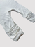ENTERITO DORMILLON MORLEY BLANCO - tienda online