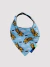 BABERO BANDANA TIGRE ROAD - comprar online