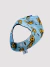 BABERO BANDANA TIGRE ROAD en internet