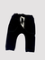 pantalon bebe, pantalon de bebe, pantalon para bebe, babucha bebe, babucha de bebe , ropa bebe, ropa para bebe, ropa de bebe
