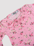 Imagen de BODY M/L LIRIO ROSA
