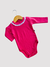 BODYS BEBE, BODYS PARA BEBES, BODIES , ROPA BEBE, ROPA DE BEBE, ROPA PARA BEBE, ROPA INFANTIL , TIENDA BEBE