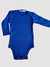 BODYS BEBE, BODYS PARA BEBES, BODIES , ROPA BEBE, ROPA DE BEBE, ROPA PARA BEBE, ROPA INFANTIL , TIENDA BEBE
