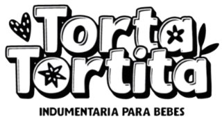 Torta Tortita 