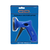 Sopapa Ventosa Tipo Pistola 2.5 pulgadas GD Tools en internet