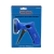 Sopapa Ventosa Tipo Pistola 2.5 pulgadas GD Tools en internet
