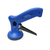 Sopapa Ventosa Tipo Pistola 2.5 pulgadas GD Tools