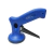 Sopapa Ventosa Tipo Pistola 2.5 pulgadas GD Tools