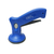 Sopapa Ventosa Tipo Pistola 2.5 pulgadas GD Tools - comprar online