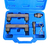 Puesta Punto P/ Audi Vw Fsi 2.4 3.2 4.2 5.2 Nafta Gd Tools
