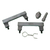 Puesta Punto P/ Audi Vw Fsi 2.4 3.2 4.2 5.2 Nafta Gd Tools - comprar online