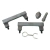 Puesta Punto P/ Audi Vw Fsi 2.4 3.2 4.2 5.2 Nafta Gd Tools - comprar online