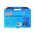 Puesta Punto P/ Audi Vw Fsi 2.4 3.2 4.2 5.2 Nafta Gd Tools - MundoOBD
