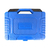 Puesta Punto P/ Audi Vw Fsi 2.4 3.2 4.2 5.2 Nafta Gd Tools - tienda online