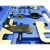 Puesta Punto Mercedes Benz M271 Cadena Gd Tools en internet