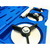 Instalador De Retenes Universal X3 Piezas Ver Video Gd Tools - comprar online