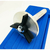 Instalador De Retenes Universal X3 Piezas Ver Video Gd Tools en internet