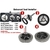 Instalador De Retenes Universal X3 Piezas Ver Video Gd Tools - MundoOBD