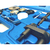 Puesta Punto X 17 Audi Vw 1.8/ 2.0l Tsi/tfsi GD Tools - MundoOBD