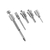 Puesta Punto Para Iveco JTD 2.3 / 3.0 Diésel GD Tools - comprar online
