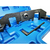 Puesta Punto P/ Peugeot Citroën Psa 1.0/1.2 Vti 3 Gd Tools - MundoOBD