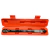 Torquimetro Zafe Encastre 3/8'' 10kgm 35cm Eurotech 0806 - comprar online