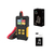 Probador De Bateria Y el Sistema De Carga Autool Bt360 - comprar online
