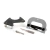 Kit De Puesta A Punto Renault K4m 1.6 F4r2.0 Hamilton HKD003 en internet