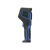 Pistola termica portatil Topdon TC004 Mini - comprar online