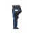 Pistola termica portatil Topdon TC004 Mini - MundoOBD
