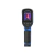 Pistola termica portatil Topdon TC004 Mini en internet