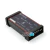 Scanner DPA5 Cummins Multimarca - comprar online