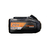 Batería 20volt 4 Amp. Hamilton Ultimate ULT102 - comprar online