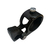 Extractor Saca Precap Universal Pre Cap 27-42mm SPS
