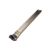 Llave Tensor Correa Distribucion Fiat Fire Profesional SPS