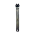 Llave Tensor Correa Distribucion Fiat Fire Profesional SPS - comprar online